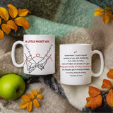 MOCKUP MUG 2