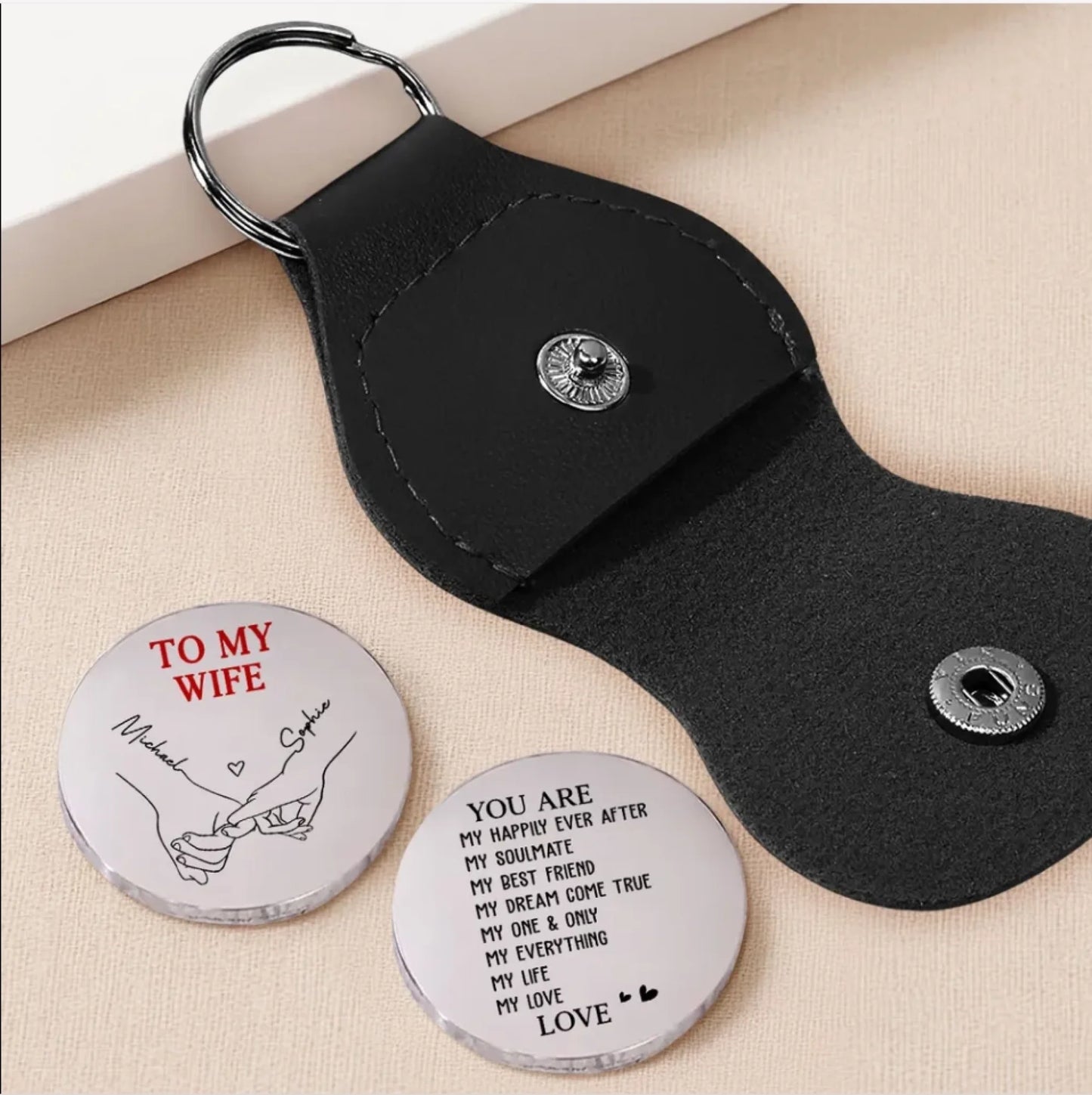 Screenshot 2025-12-31 105816