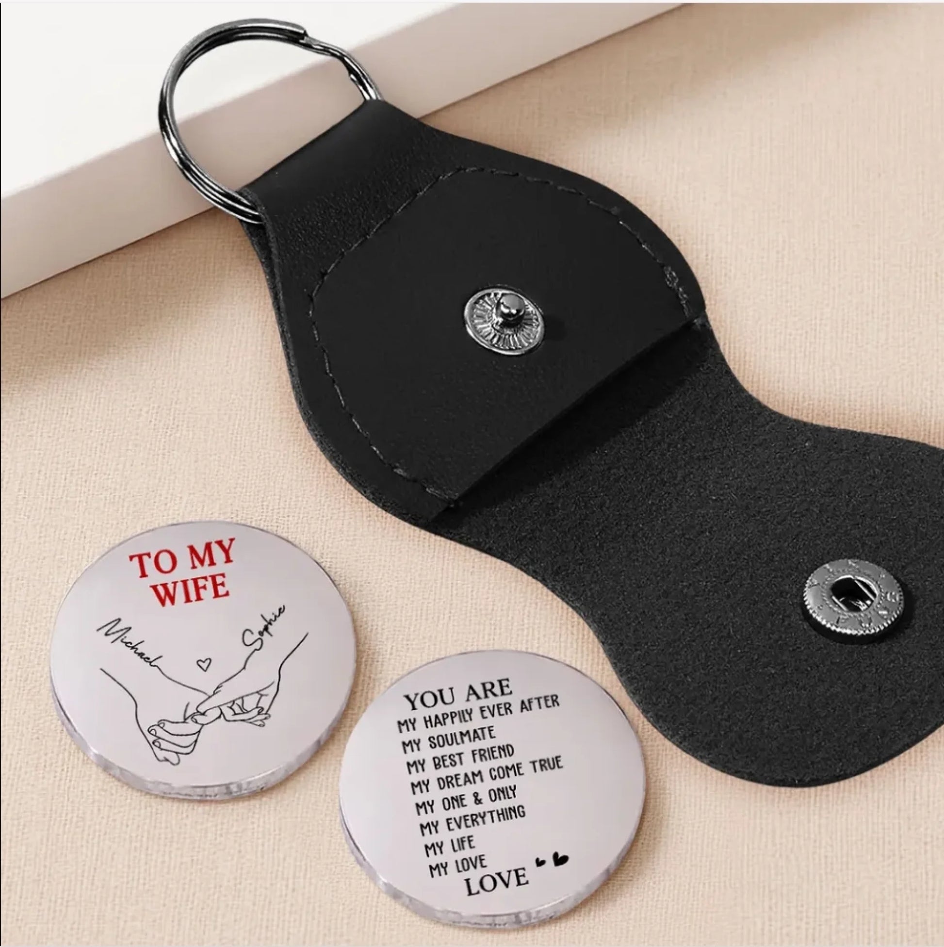 Screenshot 2025-12-31 105816