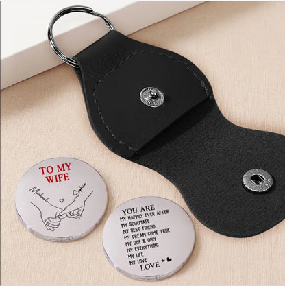 Screenshot 2025-12-31 105816