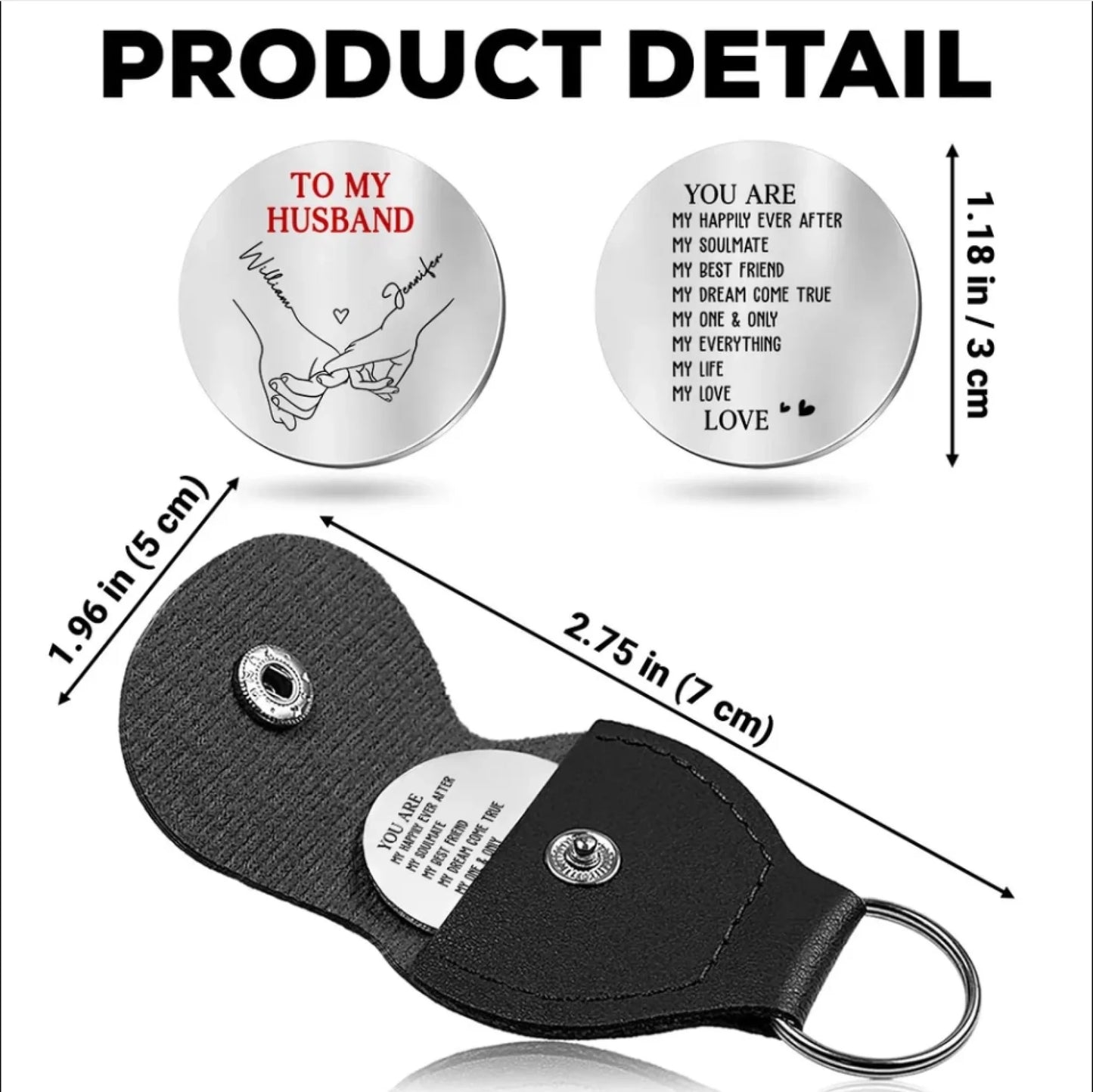 Screenshot 2025-12-31 105916