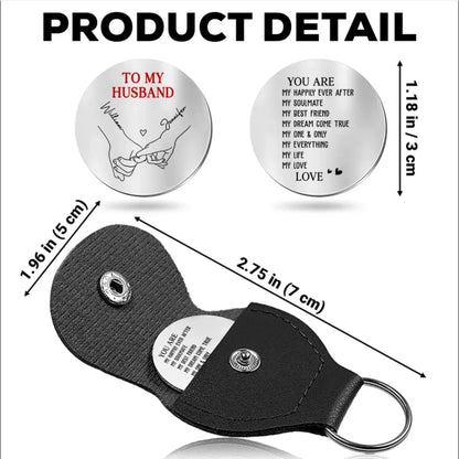 Screenshot 2025-12-31 105916