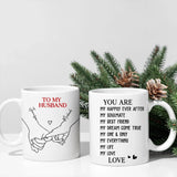 MOCKUP MUG 1