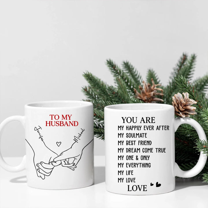 MOCKUP MUG 1