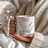 MOCKUP MUG 5