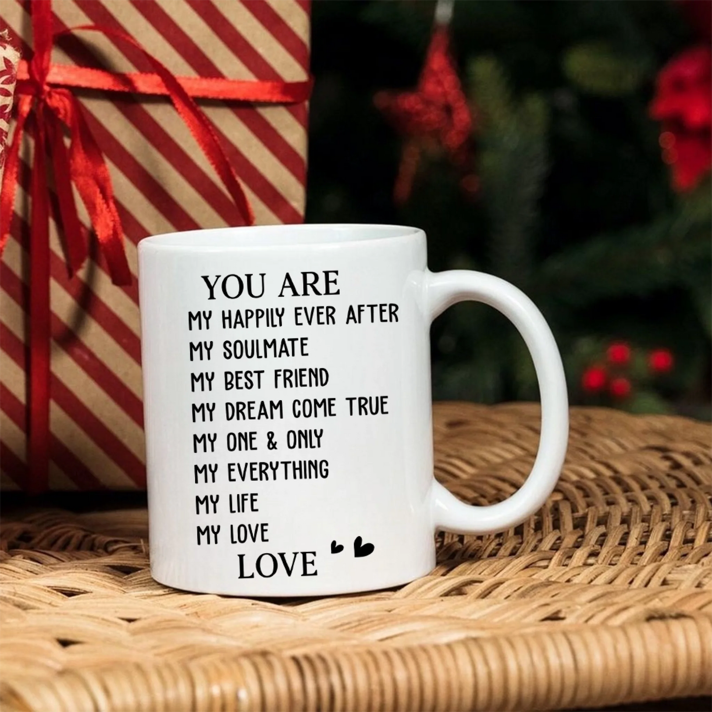 MOCKUP MUG 6