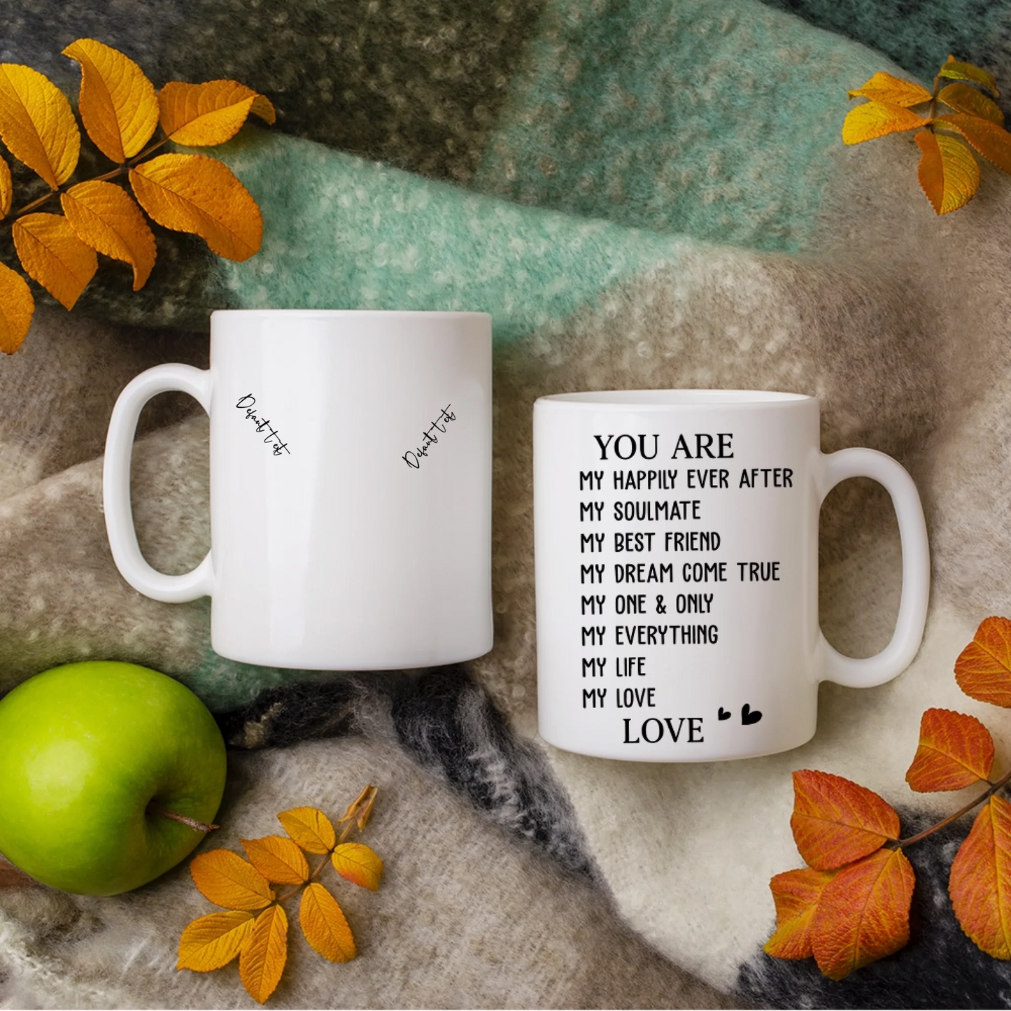 MOCKUP MUG 3