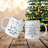 MOCKUP MUG 2