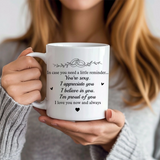 MOCKUP MUG 6