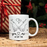 MOCKUP MUG 3