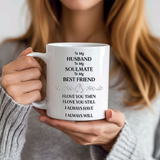 MOCKUP MUG 4