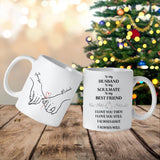 MOCKUP MUG 2