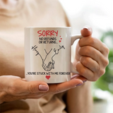 MOCKUP MUG 2