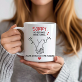 MOCKUP MUG 1