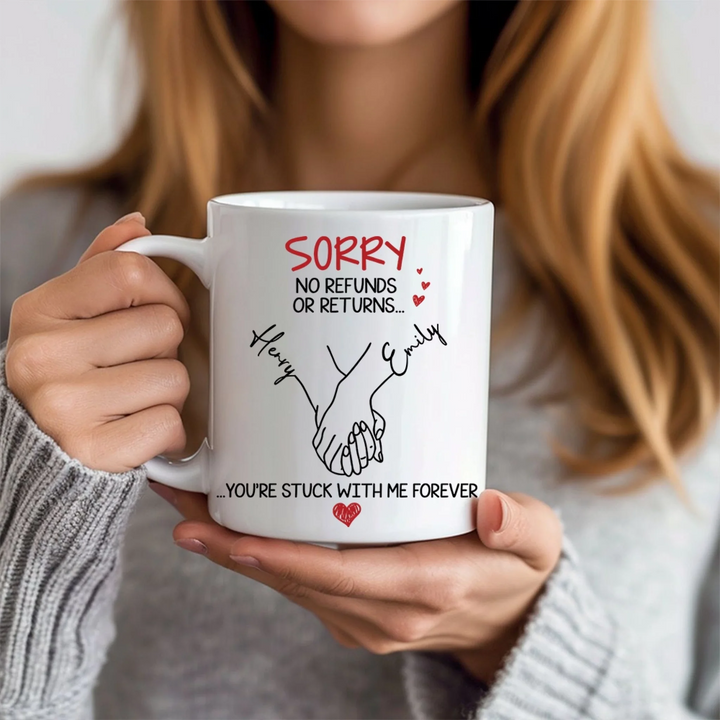 MOCKUP MUG 1