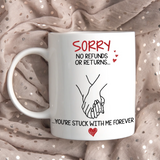 MOCKUP MUG 3