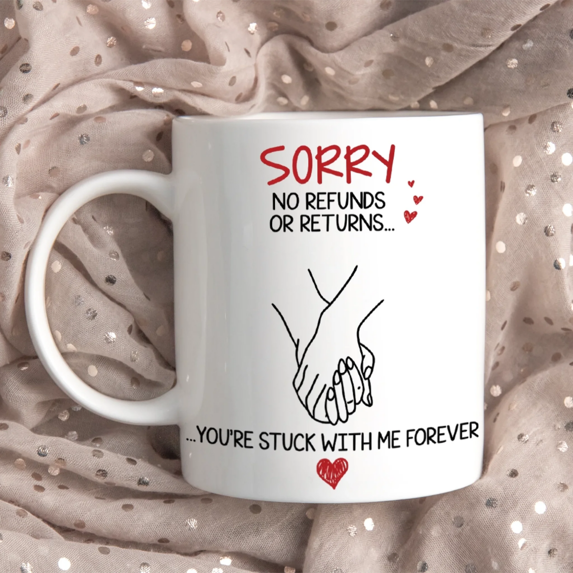 MOCKUP MUG 3