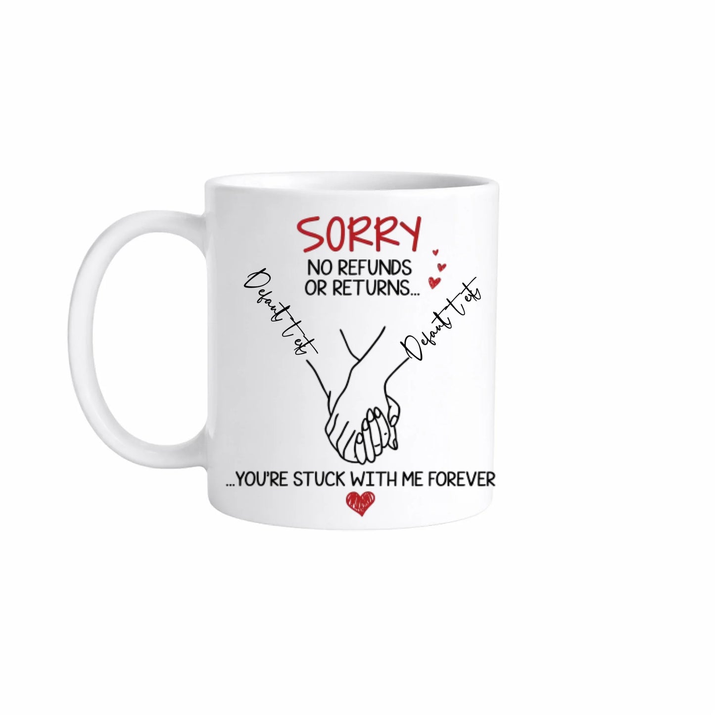 ChatGPT Image Dec 24, 2025, 10_20_12 AM