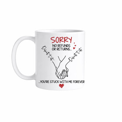 ChatGPT Image Dec 24, 2025, 10_20_12 AM