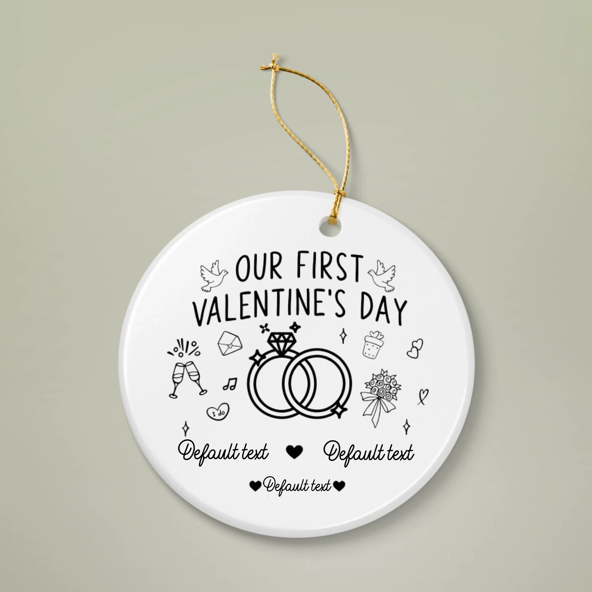 681c89174b97c177ab09e3c3