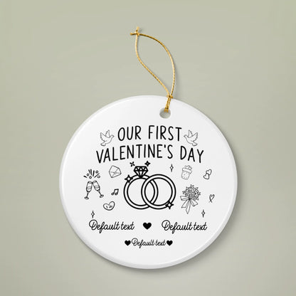 681c89174b97c177ab09e3c3