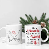 MOCKUP MUG 1
