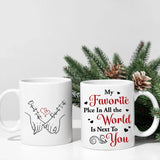 MOCKUP MUG 3