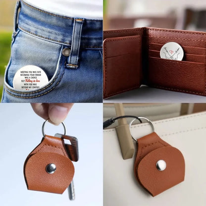 Screenshot 2026-01-07 111829