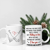 MOCKUP MUG 3