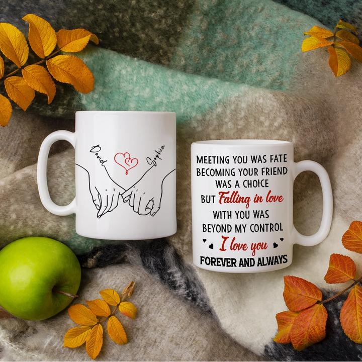 MOCKUP MUG 6