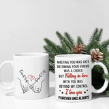 MOCKUP MUG 4