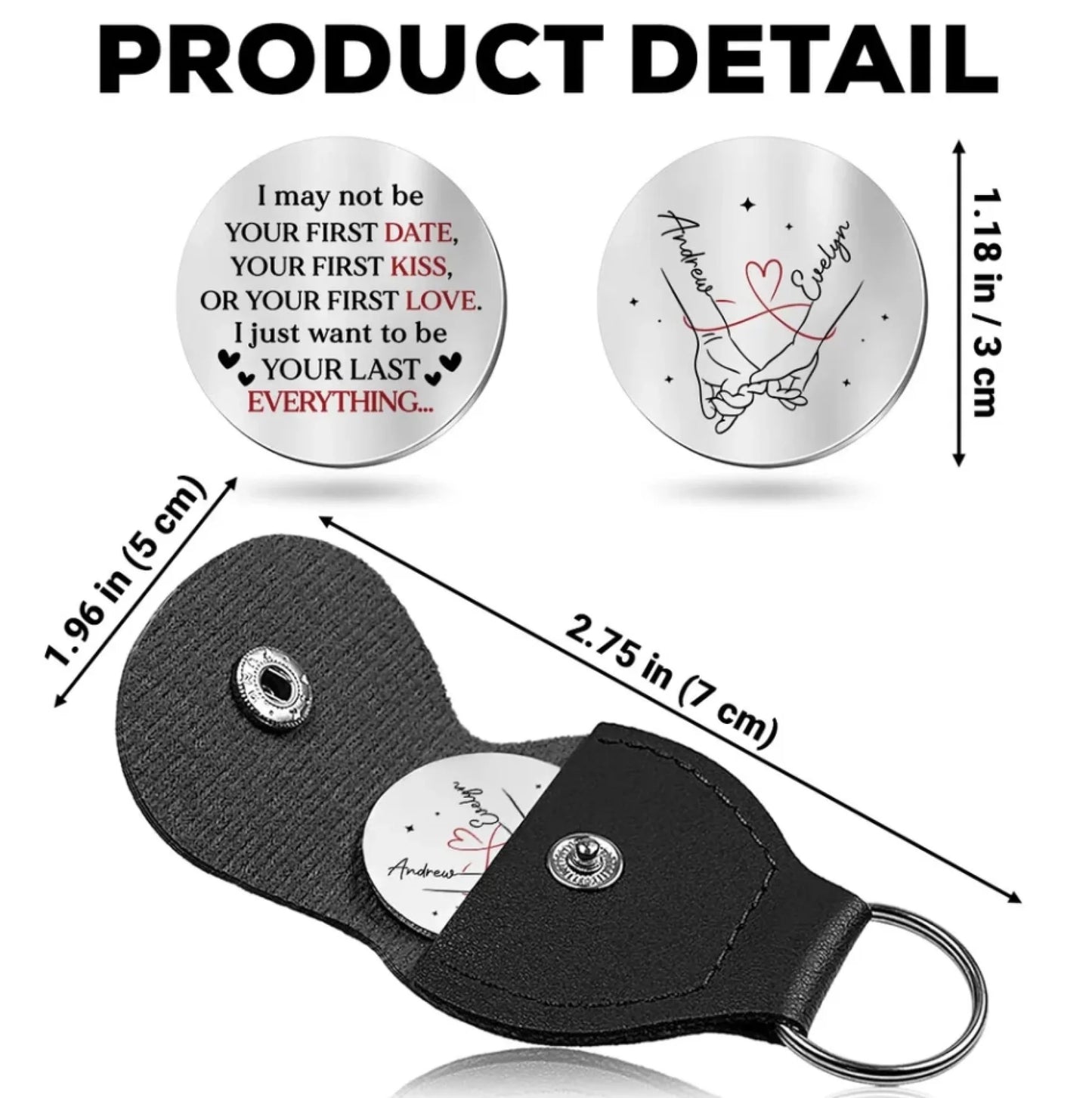 Screenshot 2026-01-03 080001