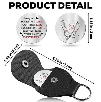 Screenshot 2026-01-03 080001