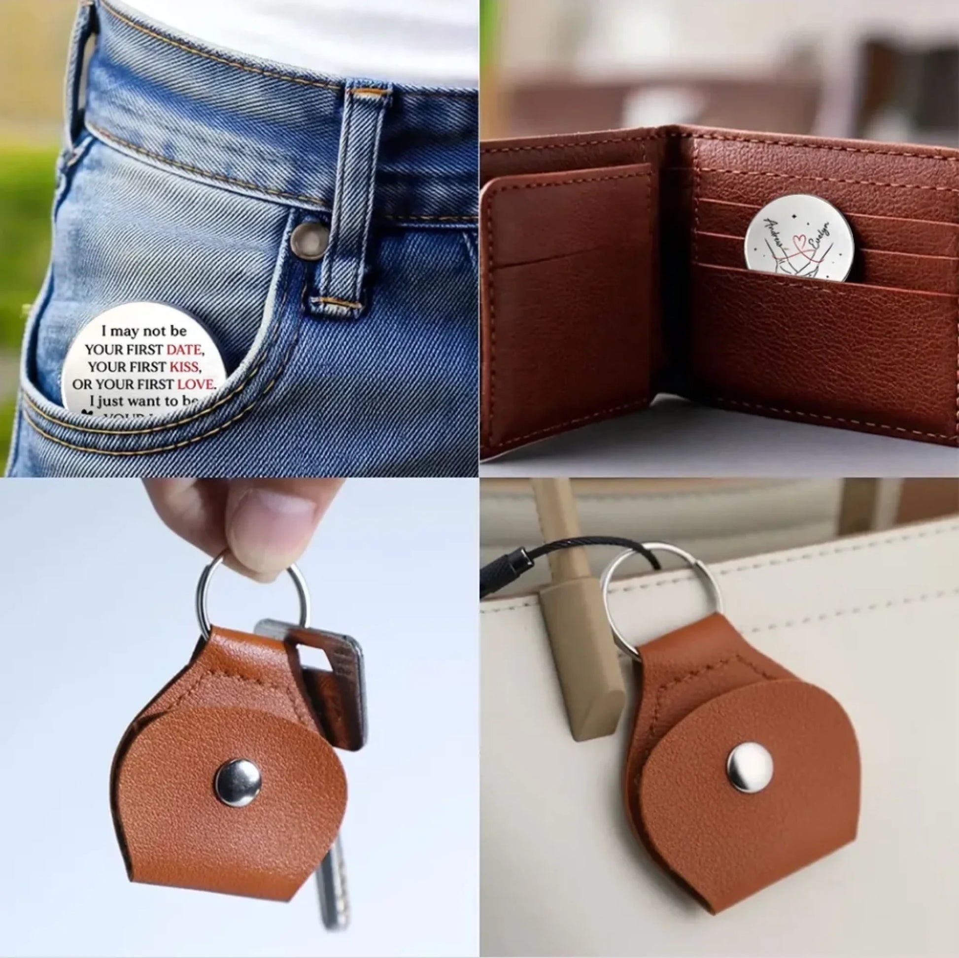 Screenshot 2026-01-03 075835