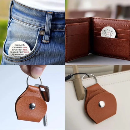 Screenshot 2026-01-03 075835