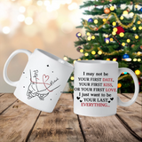 MOCKUP MUG 1