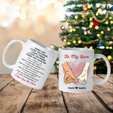 MOCKUP MUG 5