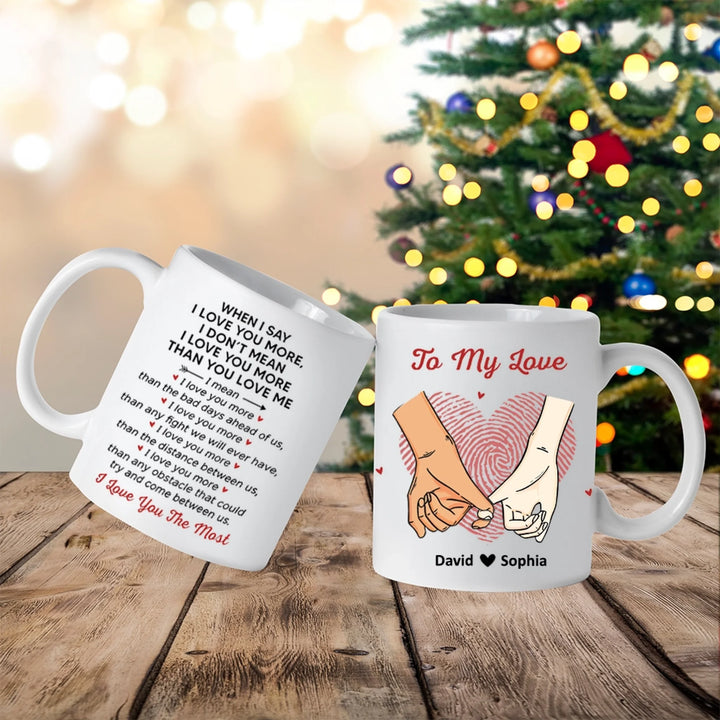 MOCKUP MUG 5