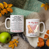 MOCKUP MUG 1