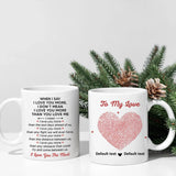MOCKUP MUG 3