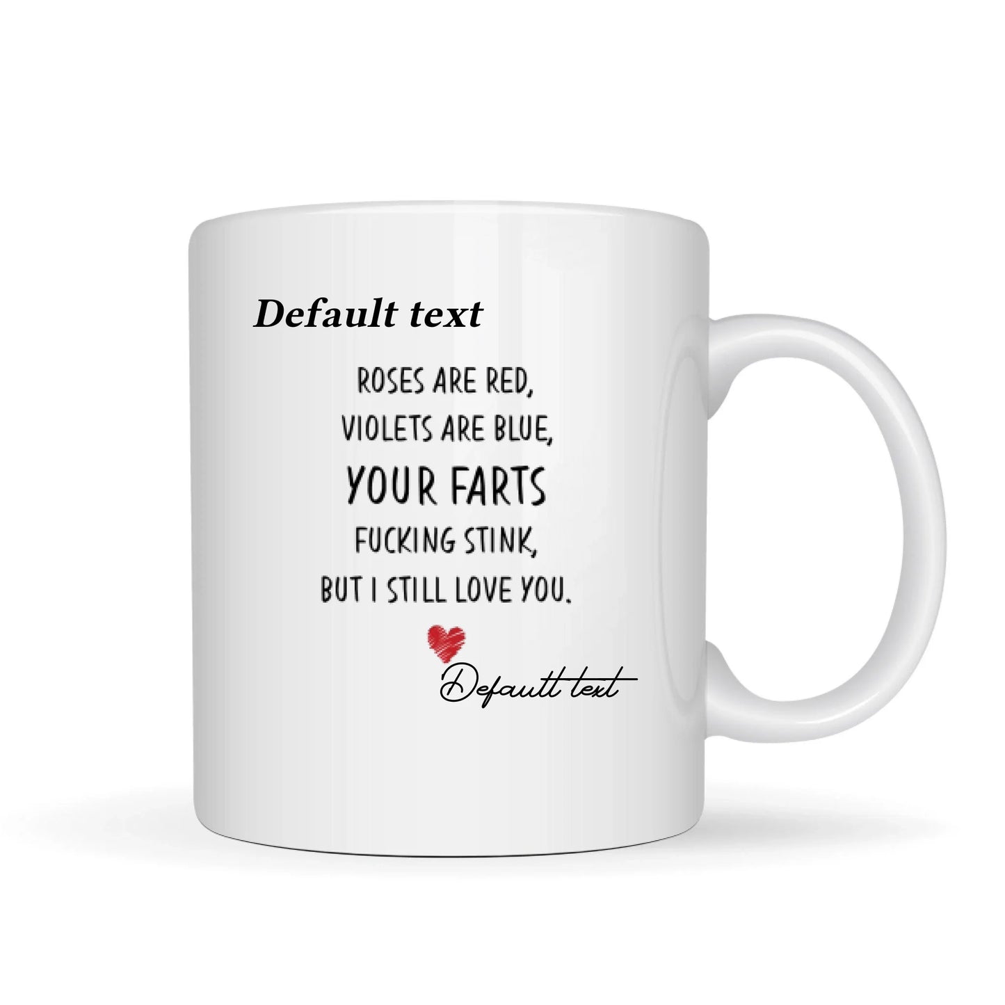 z7416342090904_5365bf505308a3d5af501e7b354278c9