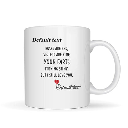 z7416342090904_5365bf505308a3d5af501e7b354278c9