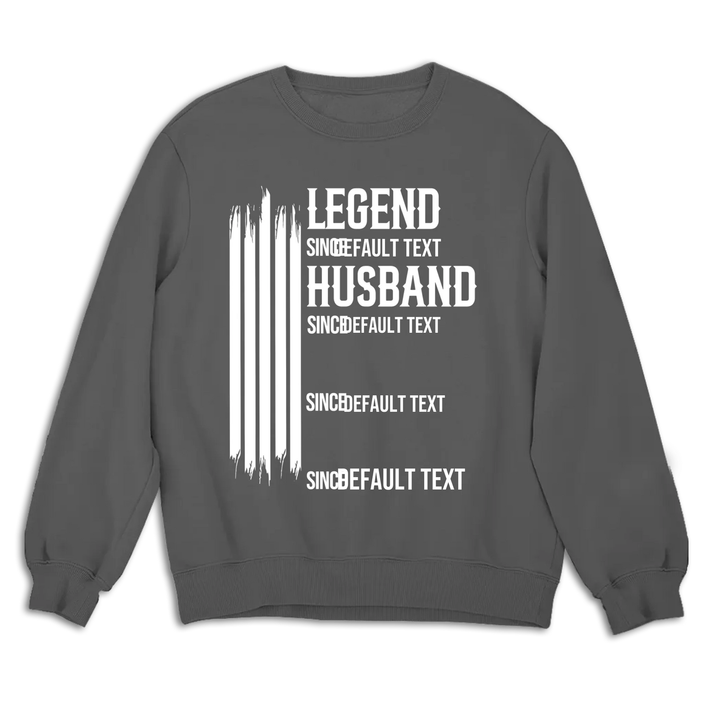 3c652c223e657d65757775736a77716820721f3010762137777418182326352c69372920656b65302e23332f657d767777776b6532292e33657d65373f656b6530222537657d333532226b6533352e2a657d21262b34223a