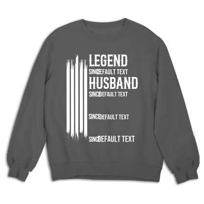 3c652c223e657d65757775736a77716820721f3010762137777418182326352c69372920656b65302e23332f657d767777776b6532292e33657d65373f656b6530222537657d333532226b6533352e2a657d21262b34223a