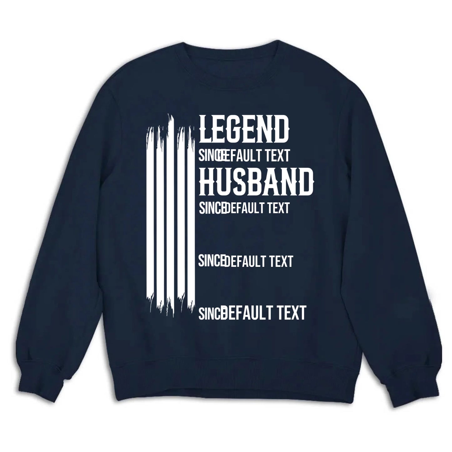 z7416641332092_78dbc2adb6dfb58f76c8736ff57babff