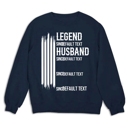 z7416641332092_78dbc2adb6dfb58f76c8736ff57babff