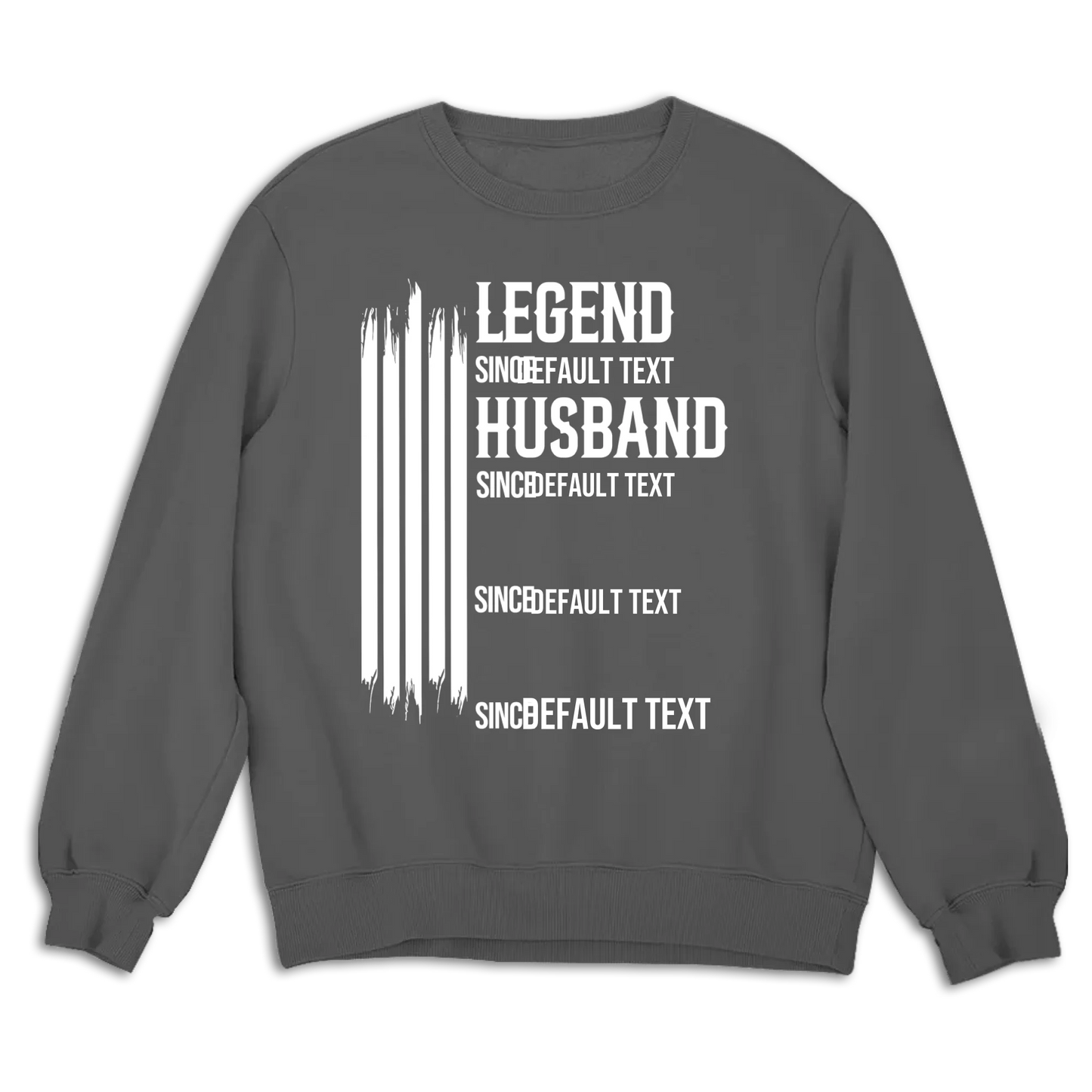 3c652c223e657d65757775736a77716820721f3010762137777418182326352c69372920656b65302e23332f657d767777776b6532292e33657d65373f656b6530222537657d333532226b6533352e2a657d21262b34223a