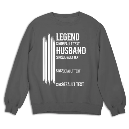 3c652c223e657d65757775736a77716820721f3010762137777418182326352c69372920656b65302e23332f657d767777776b6532292e33657d65373f656b6530222537657d333532226b6533352e2a657d21262b34223a