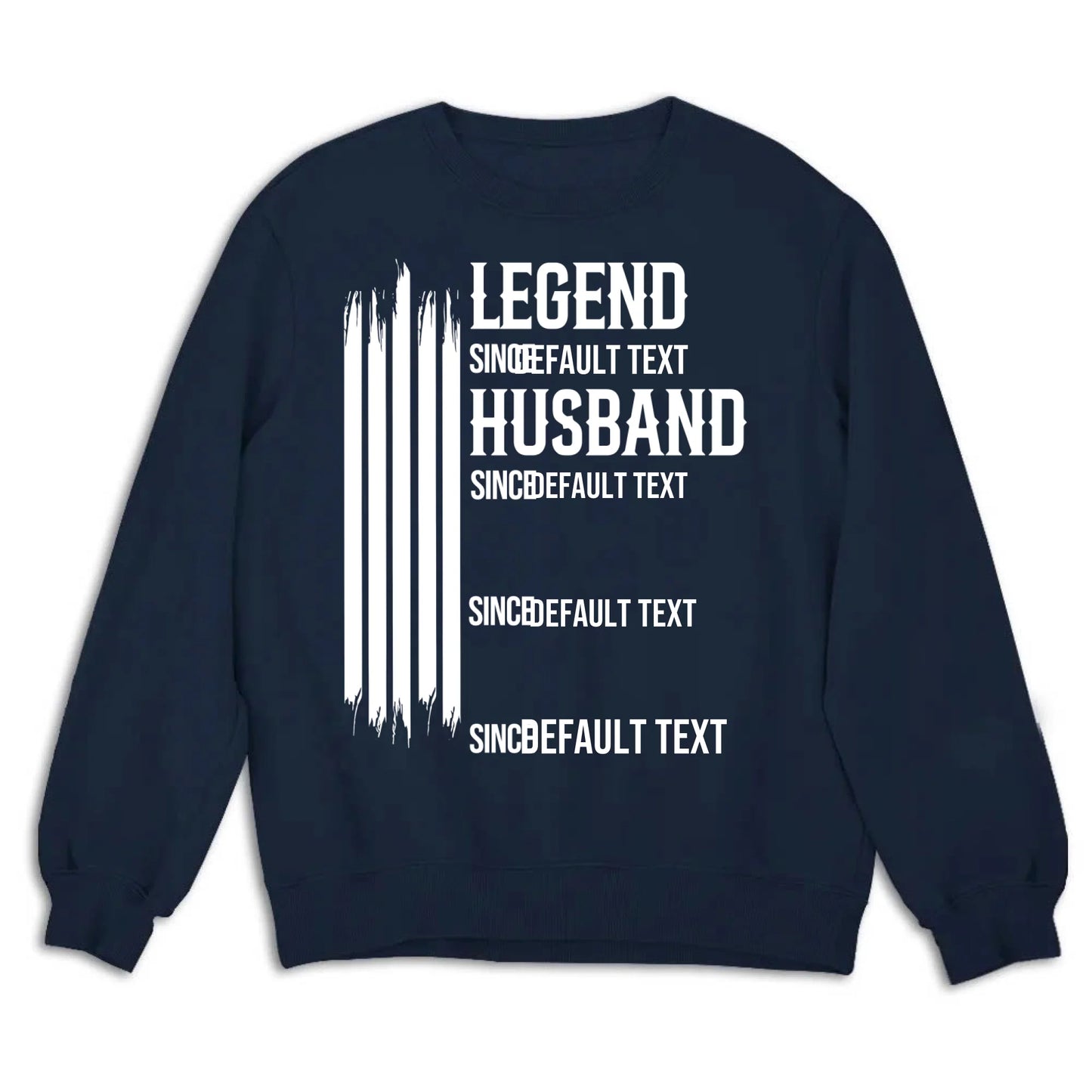 z7416641332092_78dbc2adb6dfb58f76c8736ff57babff