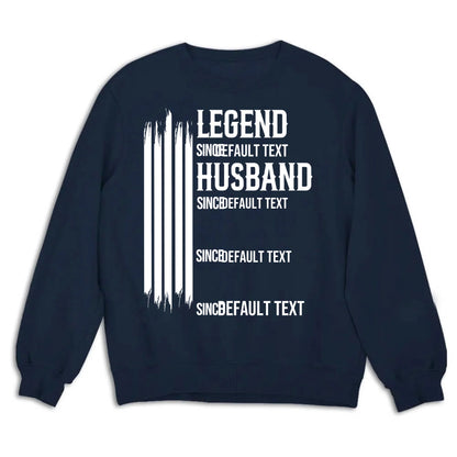 z7416641332092_78dbc2adb6dfb58f76c8736ff57babff